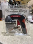 Rustoleum Comfort Grip Universal Spray Paint Gun, Standard 24383678. Fixed Price $19.99.