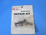 Mac Tools SG7B-TK Spray Paint Gun Repair Kit 15-PIECE P/n 77533. Fixed Price $29.99.
