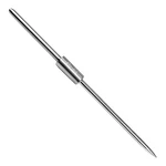 Itw Devilbiss 192054 Fluid Needle GTI-413. Fixed Price $74.31.