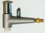 Cabinet Metering Valve Abrasive Sand Media Blasting Harbor Freight Upgrade. Fixed Price $77.99.