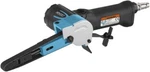 Hazet 9033N-4 Belt Grinder (compressed Air). Fixed Price $361.08.