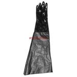 Replaces Trinco Trinity Tool 2-02025 2-2025 8" X 32" Right Blast Cabinet Gloves. Fixed Price $41.15.