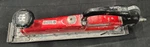 Ingersoll Rand 315 Straight-line Air Sander, 3000 Spm, 2.75 Inch X 17.5. Fixed Price $100.00.