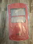 Kidde Vs Series Fire Alarm Control Front Panel/door Only With Key. Fixed Price $200.00.