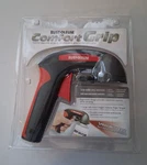 Rustoleum Comfort Grip Universal Spray Paint Gun, Standard Aerosol Can. Fixed Price $18.00.