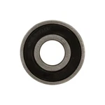 Original Jet Part # BB-6201VV Ball Bearing. Fixed Price $51.96.