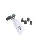 Gojak HS2020 Hot Spot Blast Recovery System. Fixed Price $35.99.