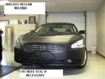 Lebra Front End For Nissan Maxima 2009 2014 Covercraft 551334-01. Fixed Price $145.99.