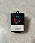 Speed Control For Skat Blast Super-pro Abrasive Shaker 6120-09. Fixed Price $12.00.