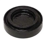 Replaces Clemco 02014 1" Abrasive Trap Cap For Sandblaster Pot. Fixed Price $49.39.