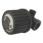 Campbell Hausfeld RE206203AV Regulator. Fixed Price $17.45.