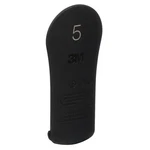 3M Lever For 10,000 Rpm Electric Random Orbital Sander, 89066, 3/16IN. Fixed Price $16.44.