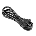 Power Cable Cord For Brother Sewing Machine CS7000H CS9100 LX2763 XR9500PRW. Fixed Price $10.21.