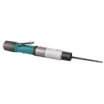 Dynabrade 12200 Air File, 21 Cfm, 3400 Spm, 13/32 Stroke. Fixed Price $1409.99.