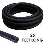 Abrasive Hose 1/2" Id 25 Feet Long Sandblasting. Fixed Price $109.99.