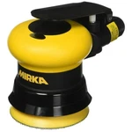 Mirka MR-350 Finishing Sander Air Motorsanding. Fixed Price $335.75.