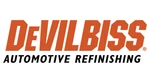 Fluid Tip 1.6 192172 Devilbiss DEVAV-213-16. Fixed Price $170.00.