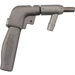 Skat Blast C-35-C Med Foot-pedal Operated Power Gun With Carbide Nozzle, Usa. Fixed Price $149.00.