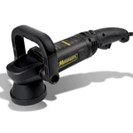 Meguiar's MT300 Dual Action Variable Speed Polisher. Fixed Price $316.31.