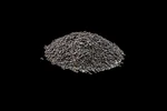 10 Lbs Aluminum Oxide Sand Blasting Media 80 Grit Abrasive. Fixed Price $35.00.