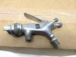 Classic, Devilbiss Ega 502 Touch Up Detail Paint Spray Gun. Fixed Price $80.00.