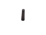 Kennametal B1930010 RL2 Series 1/16" Roctec Nozzle, Bore. Fixed Price $195.00.