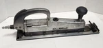 Vintage! Rodac 8500 Straight Line Auto Body Air Sander Longboard. Fixed Price $19.99.