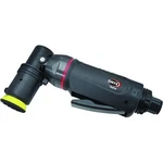Astro Pneumatic 332 Denibbing Orbit Sander, Compact Spot Repair Tool, 2.5MM. Fixed Price $90.30.