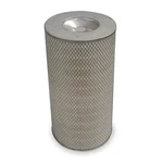 Econoline 495114 Filter Cartridge 6YY46. Fixed Price $137.73.