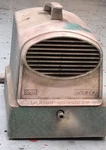 Sears 1/2 Hp Oilless Piston Paint Sprayer Model 106.151410. Working. Fixed Price $78.00.