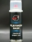 Ford Automotive Spray Can Touch Up Paint Pick Your Color! 2 Single Stage. Fixed Price $34.99.