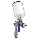 Sharpe Finex 288879 FX3000 Series 1.3 Nozzle Hvlp Full Size Spray Gun W/ Cup. Fixed Price $173.49.