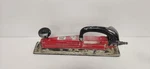 Ingersoll Rand 315 Straight Sander (P04022431). Fixed Price $59.00.