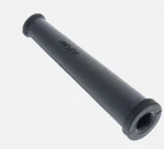 Makita Oem 682503-2 Belt Sander Cord Guard 8-90 9903 For Multiple Tools. Fixed Price $5.82.