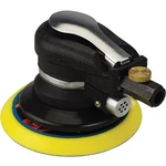 6" Random Orbital Palm Air Sander #ATD-2088. Fixed Price $79.00.