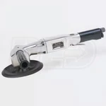 Chicago Pneumatic Heavy-duty Angle Sander CP869S. Fixed Price $275.00.