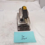 Aro 8444 Heavy Duty Pneumatic Air Sander Machine 8000 Rpm L2. Fixed Price $49.00.