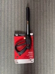 Briggs & Stratton 6200 Spray Gun With Safety Trigger Lock Pressure Washer Xxi. Fixed Price $40.99.