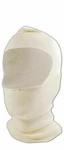 Lot Of 3 Gl Enterprises 1600P White Spray Sock Premium - Way Stretch. Fixed Price $16.99.