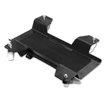 11618-PEDAL Parking For Central Trestle Compatible With Indian Scout 2015-2021. Fixed Price $244.72.