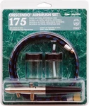 Badger 175CS Crescendo Set Brand New!. Fixed Price $75.00.