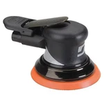 Dynabrade 56850 Air Orbital Sander, In Disc Dia, Palm. Fixed Price $308.99.