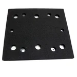 Ryobi P440 Genuine Oem Replacement Backing Pad - 204441001. Fixed Price $9.99.