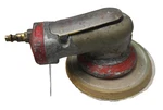 3M 28500 Elite 3/16" Random Orbital Sander Pneumatic Air Tool 12000RPM. Fixed Price $175.00.
