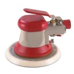 Hutchins 3560 Standard Random-orbit Sander. Fixed Price $407.11.