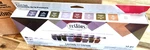 Testors Enamel Paint Set 281229 Military Flat Colors Hobby Model New And Fresh. Fixed Price $27.00.