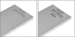New Dmt Diasharp Bench Stone 8E/ME D8EE/ME. Fixed Price $105.73.