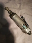 Craftsman Model 875 18878 1/4" Air Die Grinder. Fixed Price $29.00.