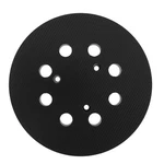 Standard 5" Hook Loop Replacement Sander Pad For Porter Cable 343/343K,. Fixed Price $12.70.