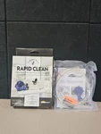 Homeright Rapid For Finish Max Paint Sprayer C900042.M Cleaning Tool. Fixed Price $16.00.